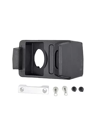 BERGAMONT | Long Range Adapter Set LJ | 